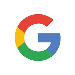 Google Pixel Reparatie Steenwijkerland