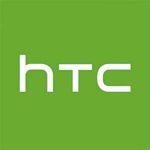 HTC Reparatie Steenwijkerland