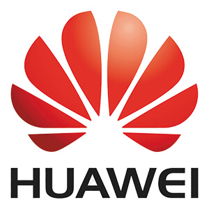 Huawei Reparatie Steenwijkerland