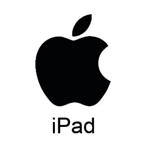 iPad Reparatie Steenwijkerland