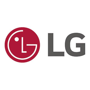 LG Reparatie Steenwijkerland