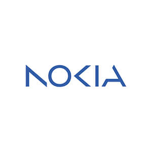 Nokia Reparatie Steenwijkerland