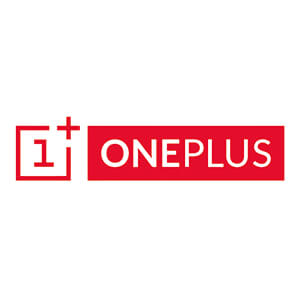 OnePlus Reparatie Steenwijkerland OnePlus Reparatie Steenwijkerland
