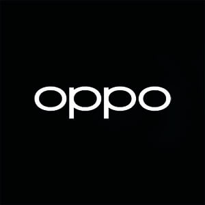 Oppo Reparatie Steenwijkerland Oppo Reparatie Steenwijkerland