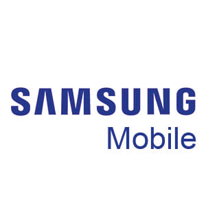 Samsung Reparatie Steenwijkerland