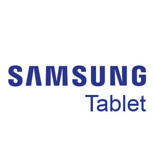 Samsung Tab Reparatie Steenwijkerland