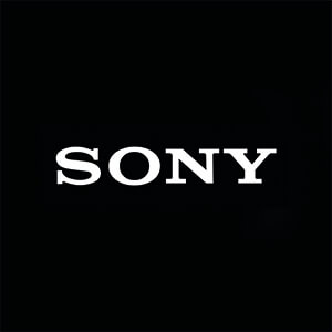 Sony Reparatie Steenwijkerland Sony Reparatie Steenwijkerland