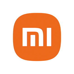 Xiaomi Reparatie Steenwijkerland